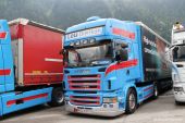 Scania_R500_V8_Leu_Dierikon.JPG