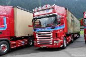 Scania_R500_V8_Sidler.JPG