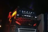 Scania_R560_V8_Arnet002.JPG