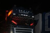 Scania_R560_V8_Arnet004.JPG