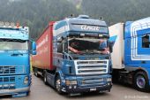 Scania_R560_V8_Arnet005.JPG