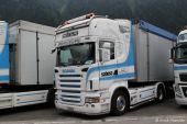 Scania_R580_V8_SABESA.JPG