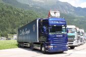 Scania_R620_V8_DiMeo_Sergio001.JPG