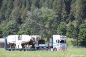 Scania_R620_V8_SABESA008.JPG