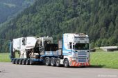 Scania_R620_V8_SABESA012.JPG