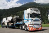 Scania_R620_V8_SABESA017.JPG