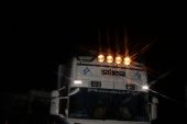 Scania_R620_V8_SABESA020.JPG
