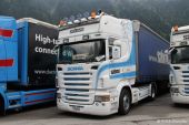 Scania_R620_V8__SABESA002.JPG