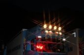 Scania_RII500_V8_Domig003.JPG