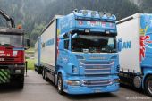 Scania_RII500_V8_Domig004.JPG
