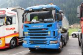 Scania_RII500_V8_Infanger.JPG