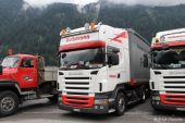 Scania_R_Hubmann.JPG