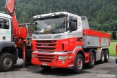 Scania_RII500_V8_Sciaranetti_Trasporti.JPG