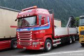 Scania_RII500_V8_Sidler.JPG