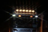 Scania_RII560_V8_Taba_Lisibach_AG001.JPG