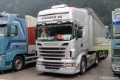 Scania_RII560_V8_Taba_Lisibach_AG003.JPG