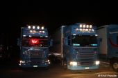 Scania_RII620_V8_Domig003.JPG