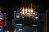 Scania_RII620_V8_Domig004.JPG