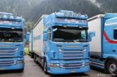 Scania_RII620_V8_Domig007.JPG
