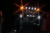 Scania_RII620_V8_Nerotrans001.JPG
