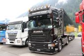Scania_RII620_V8_Nerotrans003.JPG