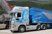 Scania_RII730_V8_Trasporti_Martinelli001.JPG