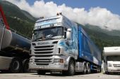 Scania_RII730_V8_Trasporti_Martinelli004.JPG