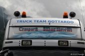 Scania_RII730_V8_Trasporti_Martinelli006.JPG