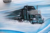 Scania_RII730_V8_Trasporti_Martinelli009.JPG