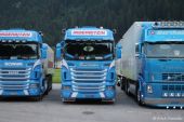 Scania_RII_Inderbitzin001.JPG