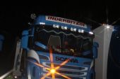 Scania_RII_Inderbitzin004.JPG