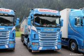 Scania_RII_Inderbitzin011.JPG