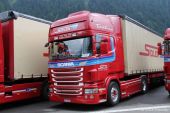 Scania_R_II500_V8_Sidler.JPG