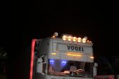 Scania_R_Vogel001.JPG