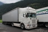 Scania_R_Vogel004.JPG