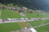 Treffen014.JPG