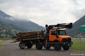 Unimog_Azienda_Forestale_Leventinese001.JPG
