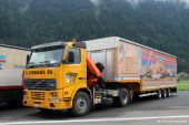 Volvo_FH12_420_C.Vismara.JPG