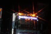 Volvo_FH12_420_Hans_Schwizer004.JPG