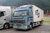 Volvo_FH12_420_Hans_Schwizer005.JPG