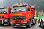 Volvo_FH12_Guglielmazzi.JPG