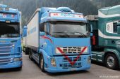 Volvo_FHII12_420_Domig.JPG