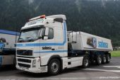 Volvo_FHII12_460_SABESA002.JPG