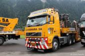 Volvo_FHII12_500_C.Vismara001.JPG