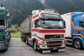 Volvo_FHII440_Baechtrans.JPG
