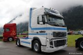 Volvo_FHIII16_600_SABESA.JPG