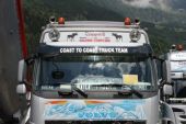 Volvo_FHIII16_700_Trasporti_Martinelli001.JPG