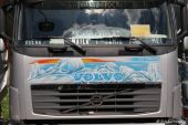 Volvo_FHIII16_700_Trasporti_Martinelli002.JPG