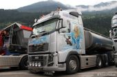 Volvo_FHIII16_700_Trasporti_Martinelli005.JPG