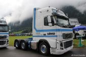 Volvo_FHIII16_750_SABESA.JPG